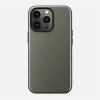iPhone 13 Pro Max Deksel Sport Case Ash Green