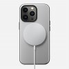 iPhone 13 Pro Max Deksel Sport Case Lunar Gray