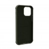 iPhone 13 Pro Max Deksel Standard Issue Olive