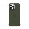 iPhone 13 Pro Max Deksel Standard Issue Olive
