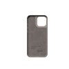 iPhone 13 Pro Max Deksel Thin Case V3 MagSafe Clay Beige