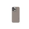 iPhone 13 Pro Max Deksel Thin Case V3 MagSafe Clay Beige