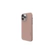 iPhone 13 Pro Max Deksel Thin Case V3 MagSafe Dusty Pink