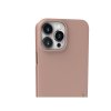 iPhone 13 Pro Max Deksel Thin Case V3 MagSafe Dusty Pink