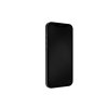 iPhone 13 Pro Max Deksel Thin Case V3 MagSafe Ink Black