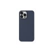 iPhone 13 Pro Max Deksel Thin Case V3 MagSafe Midwinter Blue