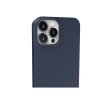 iPhone 13 Pro Max Deksel Thin Case V3 MagSafe Midwinter Blue