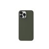 iPhone 13 Pro Max Deksel Thin Case V3 MagSafe Pine Green