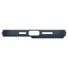 iPhone 13 Pro Max Deksel Thin Fit Metal Slate