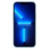 iPhone 13 Pro Max Deksel Ultra Hybrid Sierra Blue