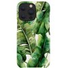 iPhone 13 Pro Max Deksel Plantebasert Palm Leaves