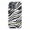 iPhone 13 Pro Max Deksel Zebra