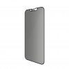 iPhone 13 Pro Max Skjermbeskytter Edge-to-Edge Case Friendly Privacy