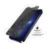 iPhone 13 Pro Max Skjermbeskytter Standard Fit Case Friendly Privacy