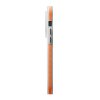 iPhone 13 Pro Deksel Korrugerte MagSafe Oransje