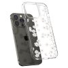 iPhone 13 Pro Deksel Cecile White Daisy
