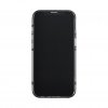 iPhone 13 Pro Deksel Clear Case