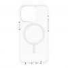 iPhone 13 Pro Deksel Crystal Palace Snap Transparent Klar