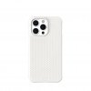 iPhone 13 Pro Deksel Dot Marshmallow