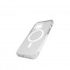 iPhone 13 Pro Deksel Evo Clear MagSafe Transparent Klar