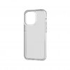 iPhone 13 Pro Deksel Evo Clear Transparent Klar