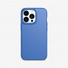 iPhone 13 Pro Deksel Evo Lite Classic Blue