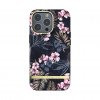 iPhone 13 Pro Deksel Floral Jungle