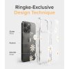 iPhone 13 Pro Deksel Fusion Design Daisy