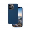 iPhone 13 Pro Deksel Greenland Pacific Blue
