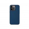 iPhone 13 Pro Deksel Greenland Pacific Blue