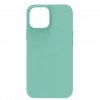 iPhone 13 Pro Deksel Hype Cover Mint