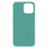 iPhone 13 Pro Deksel Hype Cover Mint