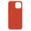 iPhone 13 Pro Deksel Hype Cover Oransje