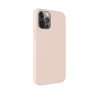 iPhone 13 Pro Deksel Hype Cover Pink Sand