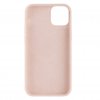 iPhone 13 Pro Deksel Hype Cover Pink Sand