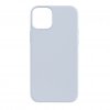 iPhone 13 Pro Deksel Hype Cover Sky Blue