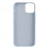 iPhone 13 Pro Deksel Hype Cover Sky Blue