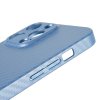 iPhone 13 Pro Deksel Kevlar Series Blå