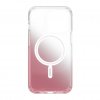 iPhone 13 Pro Deksel Milan Snap Rose