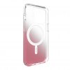 iPhone 13 Pro Deksel Milan Snap Rose