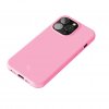 iPhone 13 Pro Deksel Miljøvennlig Dirty Pink