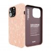 iPhone 13 Pro Deksel Miljøvennlig Pure