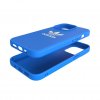 iPhone 13 Pro Deksel Moulded Case Basic Bluebird