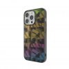 iPhone 13 Pro Deksel Moulded Case Holographic