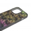 iPhone 13 Pro Deksel Moulded Case Holographic