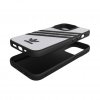 iPhone 13 Pro Deksel Moulded Case PU Hvit