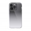 iPhone 13 Pro Deksel Presidio Perfect-Clear + Ombre Atmosphere