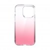 iPhone 13 Pro Deksel Presidio Perfect-Clear + Ombre Vintage