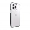 iPhone 13 Pro Deksel Presidio Perfect-Clear Clear