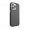 iPhone 13 Pro Deksel Presidio Perfect-Mist Obsidian